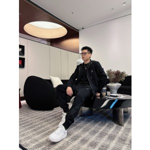 루이비통 남자 세트