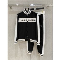 루이비통 남자 세트