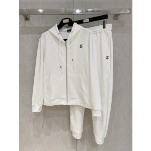 루이비통 남자 세트