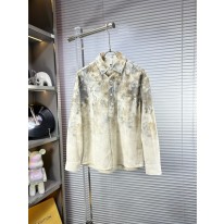 루이비통 남자 셔츠