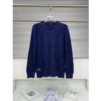 루이비통 남자 니트