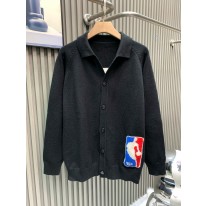 루이비통 남자 가디건