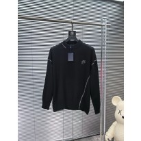 루이비통 남자 니트