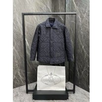 루이비통 남자 패딩