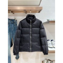 루이비통 남자 패딩