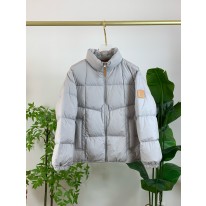 루이비통 남자 패딩