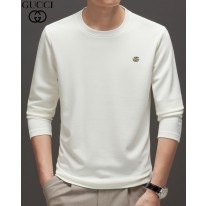 구찌 2컬러 남자 맨투맨 후드티