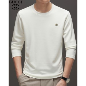 구찌 2컬러 남자 맨투맨 후드티