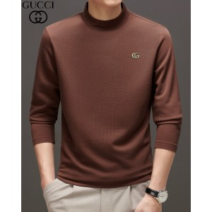 구찌 2컬러 남자 맨투맨 후드티