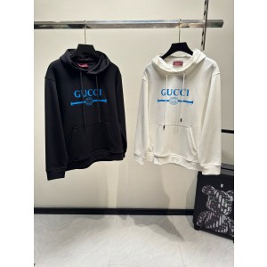 구찌 2컬러 남자 맨투맨 후드티