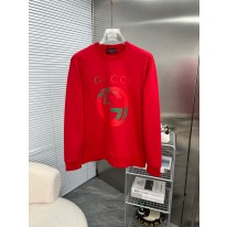 구찌 남자 맨투맨 후드티