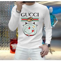 구찌 9컬러 남자 맨투맨 후드티