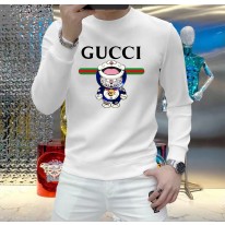 구찌 9컬러 남자 맨투맨 후드티