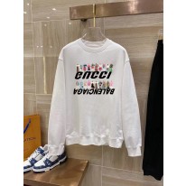 구찌 2컬러 남자 맨투맨 후드티