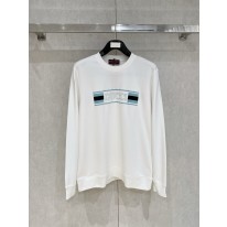 구찌 남자 맨투맨 후드티