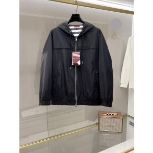 구찌 남자 자켓