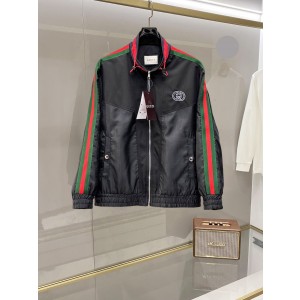 구찌 남자 자켓