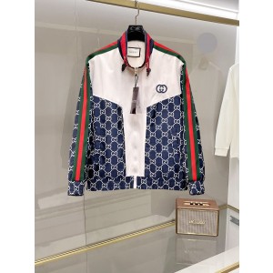 구찌 남자 자켓