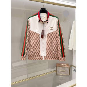 구찌 남자 자켓