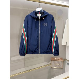 구찌 남자 자켓