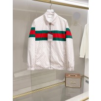 구찌 남자 자켓