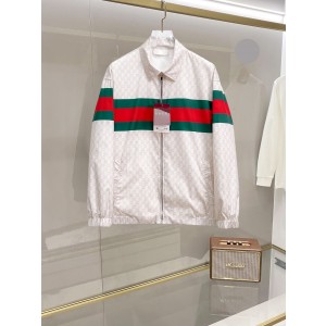 구찌 남자 자켓