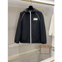 구찌 남자 자켓