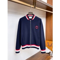 구찌 남자 자켓