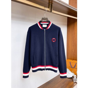 구찌 남자 자켓