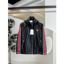 구찌 남자 자켓