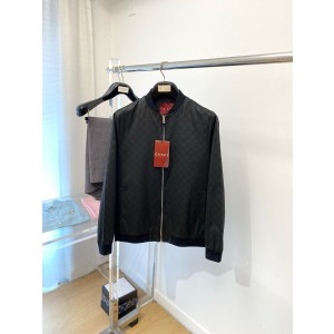 구찌 남자 자켓