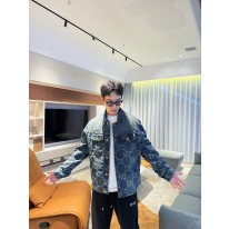 구찌 남자 자켓