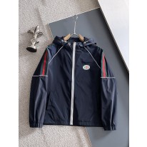 구찌 남자 자켓