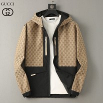 구찌 남자 자켓