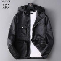 구찌 남자 자켓