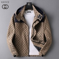 구찌 남자 자켓