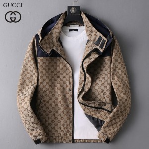 구찌 남자 자켓