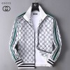 구찌 2컬러 남자 자켓
