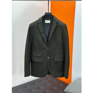 구찌 남자 자켓