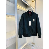 구찌 남자 자켓