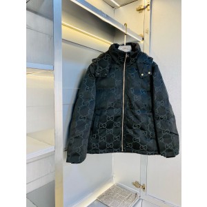 구찌 남자 자켓