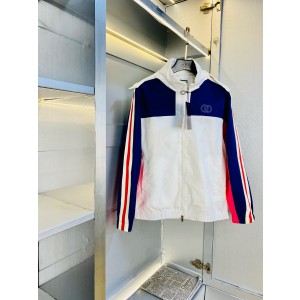 구찌 남자 자켓