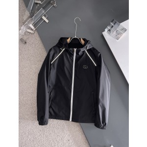 구찌 남자 자켓