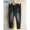구찌 남자 청바지