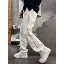 구찌 남자 바지