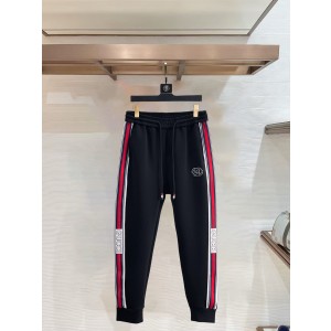 구찌 남자 바지