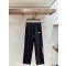 구찌 남자 바지