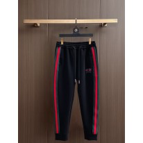 구찌 남자 바지