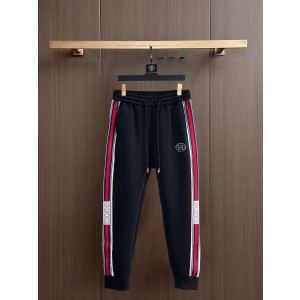 구찌 남자 바지