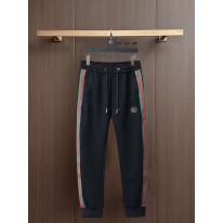 구찌 남자 바지